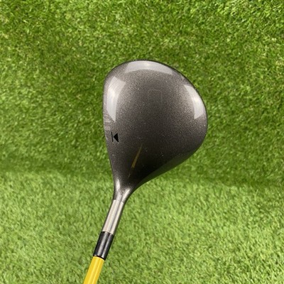Titleist Titanium 975D 9.5° Driver ⛳️ ProForce 65 Gold Extra
