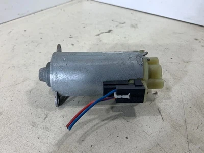 Citroen C5 2010 Stellmotor elektrische Sitzverstellung 976782102 - Bild 1 von 4