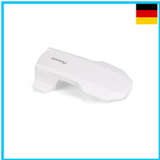 Potensic ATOM LT Drohne Obere Abdeckung Rumpfoberschale