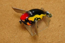 Jackall  Micro Pompadour         (R102N3