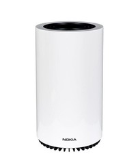 Nokia FastMile 5G Gateway 3.2 Unlocked Router, Converts Wireless Signal to WiFi
