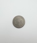 1979 Kennedy Half Dollar - 50C US Coin - Circulated - Error Coin — photo 2