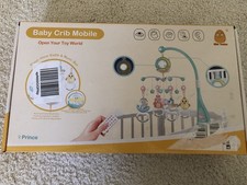 Mobile