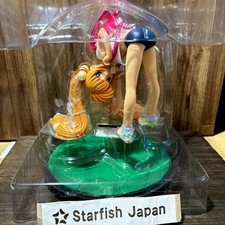 Figura Kodomo No Jikan Rin Kokonoe 1/6 Max Factory