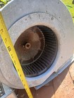 Nordyne Furnace Blower Motor Assembly 11.5″ Wheel (PN 667277) – Tested Working