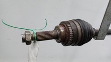 Cardan Nissan PIXO