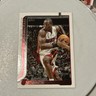 2025-26 Topps - Dwyane Wade #261 Miami Heat