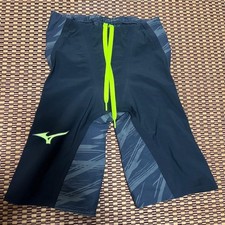 Mizuno GX Sonic 5 ST xs