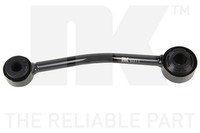 Nk 5113620 Stange/Strebe, Stabilisator FüR Opel