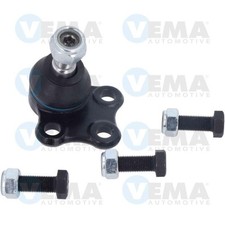 Rotule de suspension Nissan PRIMASTAR