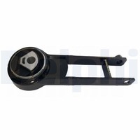 Motorlager Lagerung Motor FüR Fiat Ducato Pritsche/Fahrgestell 130 Multijet 2.3