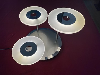 LED-Leuchte Innenraum Dimmbar Paul Neuhaus