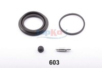 Japko Reparatursatz, Bremssattel 120603 FüR Daihatsu