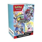 Pokemon TCG Scarlet Violet SV09 Journey Together Booster Bundle New Sealed