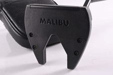 LA Golf Gen1 Malibu Putter / 35 Inch