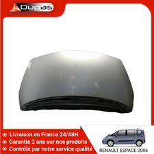 Capot Renault ESPACE