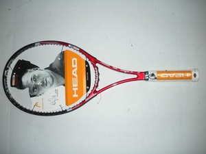 Head Prestige Mp | eBay