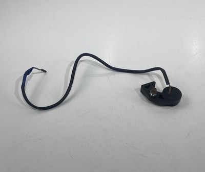   Honda CBR 125 2012 - 2018 Gang Neutralstellungssensor  