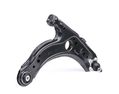 VAICO V10-7299 Querlenker Rechts Vorne Unten für VW Golf IV Schrägheck (1J1)