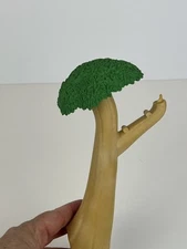 Calico Critters Adventure Tree House Replacement Part Tree Branch