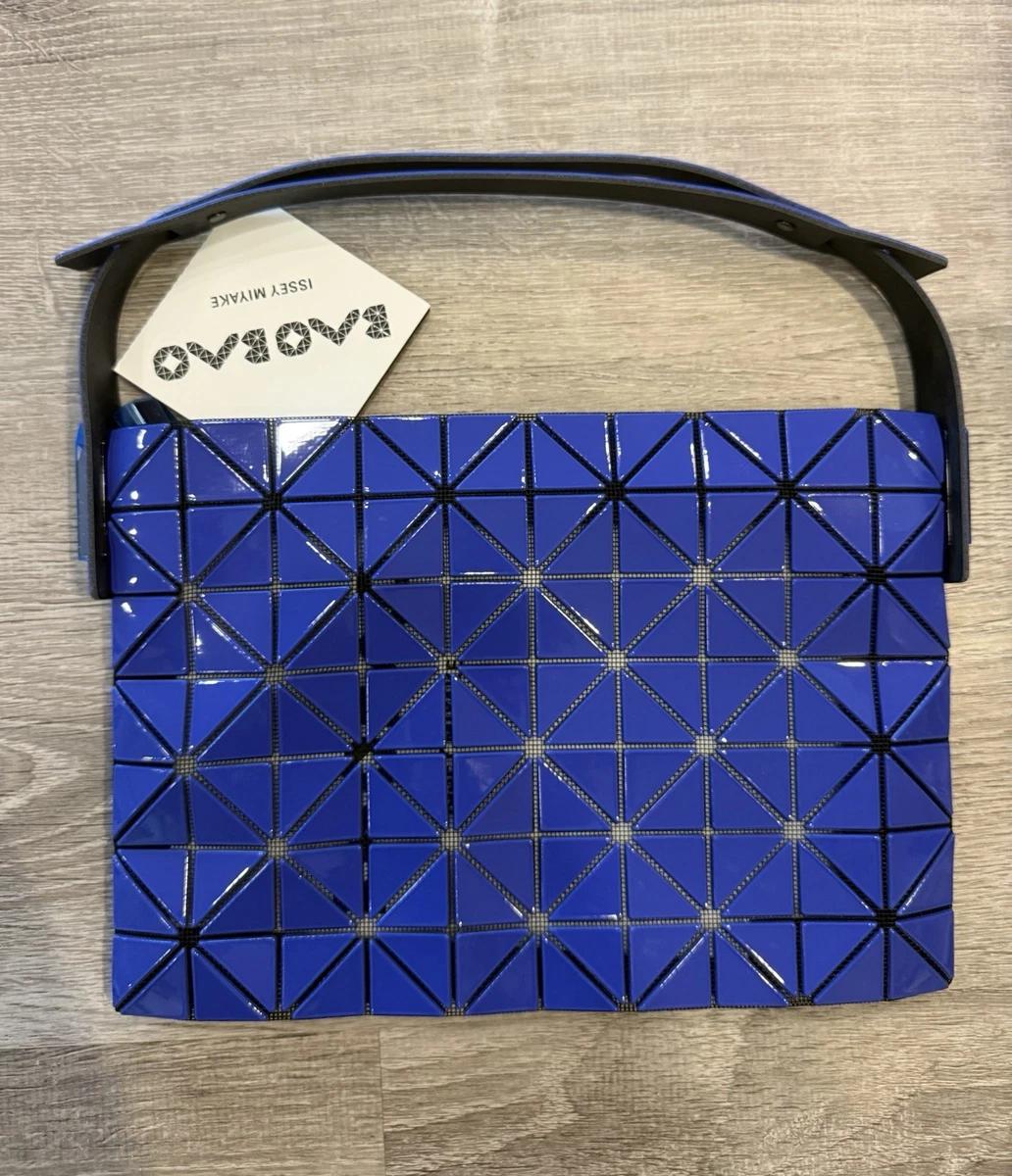 ISSEY MIYAKE Bao Bao Bags & Handbags for Women for sale - eBay