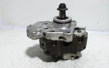 Carburateur Renault VEL SATIS
