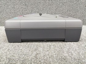 VICTOR V Saturn Rg-jx2 Used