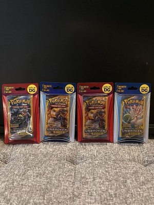 dollar store pokemon booster box Pokemon Center - Mega Symphonia (JP)