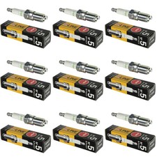 Bougies d'allumage Citroen AXEL