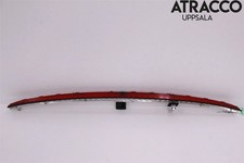 ORIGINAL Bremsleuchte hinten MERCEDES-BENZ E-CLASS T-Model (S212)  2015