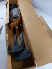 Original OE OPEL Dachträger 9121837