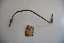 Oil hose clutch oil pipe Piaggio Ape MP 500 MP 501 Ape MP 600 MP 601