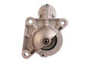 Walker Anlasser Starter 2.2 Kw FüR Renault Trafic Kasten 2.1 D 18 Fiat Croma