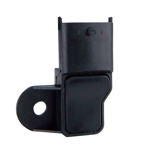 T-Map Sensor For Ski-Doo Expedition MXZ Skandic Rengade 600 900 1200 2007-2019 - Picture 4 of 9