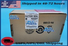 AB 1766-L32AWA NEW Sealed 1766-L32AWA MicroLogix 1400 32 Point Controller