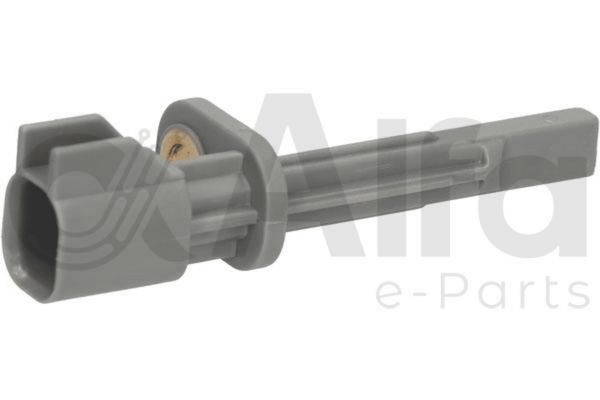 ABS Sensor Raddrehzahl Vorderachse FüR Volvo S90 II V90 Cross Country Kombi-image