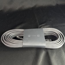 Starlink Gen-3 Replacement Cable   50 ft   OEM Original   NEW