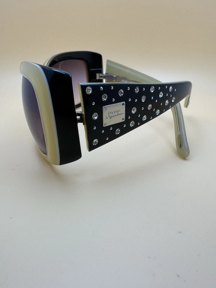 GAFAS DE SOL FÓSIL PS9036111 62-16-130 Foto 3 de 4