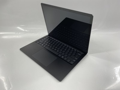 Microsft Surface Laptop 4 13.5'' | AMD Ryzen 7 | 16GB 512GB-SSD | Fair*