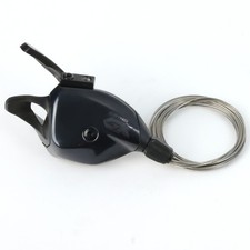 SRAM GX Eagle Trigger Shifter Rear 12-Speed N...