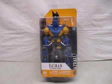 DC Collectibles Batman the Adventures Continue Azrael