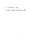 Foto 6 di 7