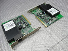 Ibm 33L4582 56K Pci V90 Data Fax Modem (Lot of 2)