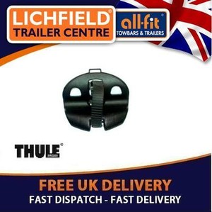 thule freeride 532 spare parts