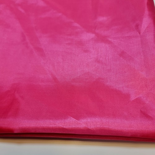 Anti Static 100% Polyester Silk Lining Material Dress Craft Fabric 58" By Meter - Picture 31 of 184