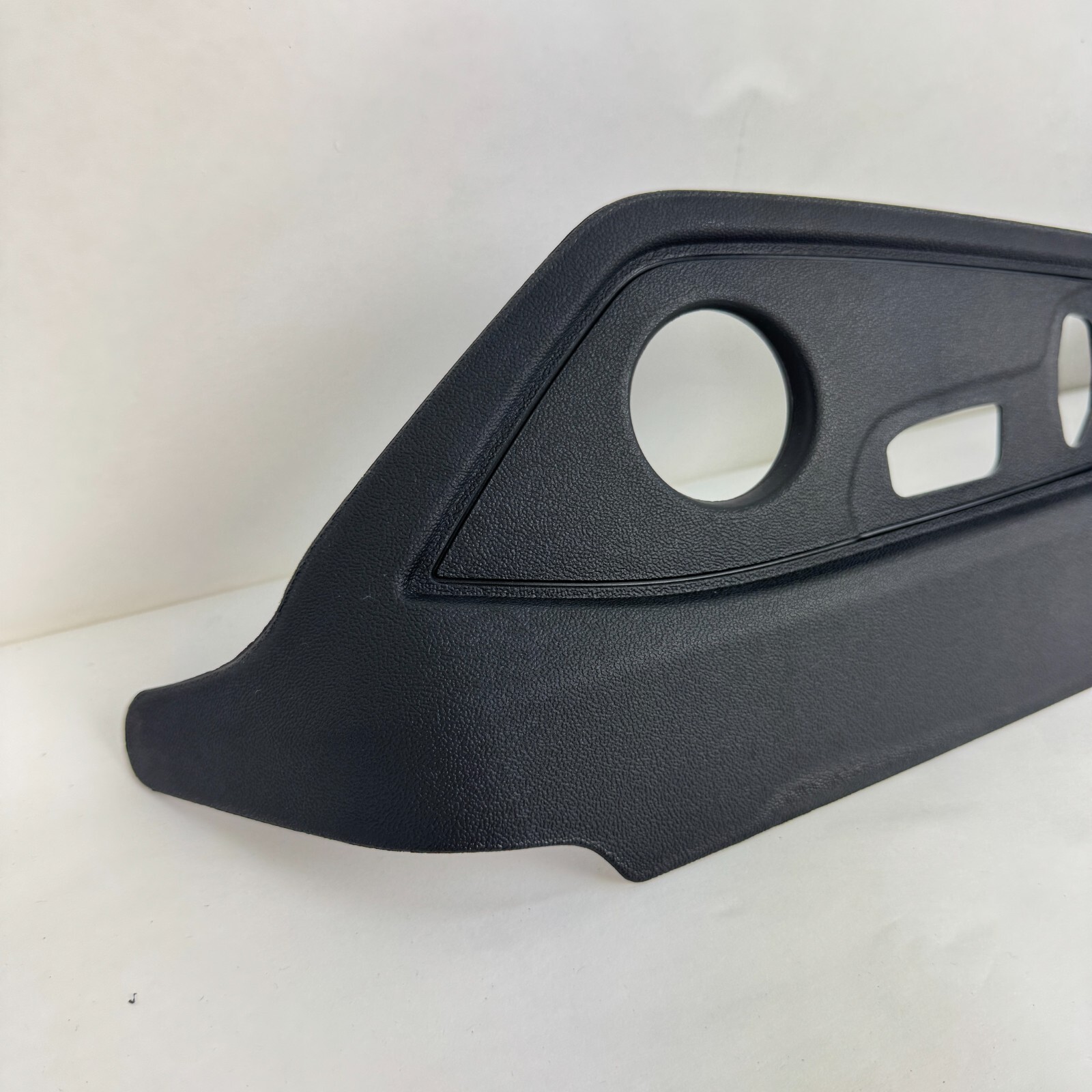 2017 - 2022 Lamborghini Aventador Left Driver Side Seat Cover Trim 470881097N