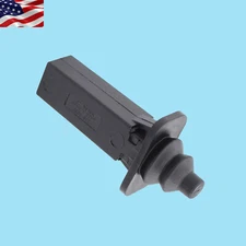 Fuel Gas Tank Door Hatch Spring for Tahoe Suburban Yukon Acadia Avalanche