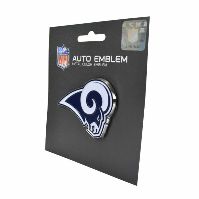 nfl official merchandise