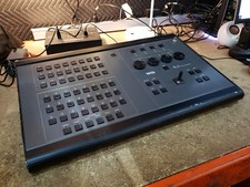 NSI MLC16 - Motorized Lighting Controller - Untested - Local Pickup Only