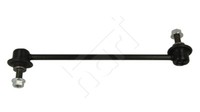 Hart Koppelstange Stabilisator Vorderachse Passend FüR Mazda CX-3 2 DK DL DJ